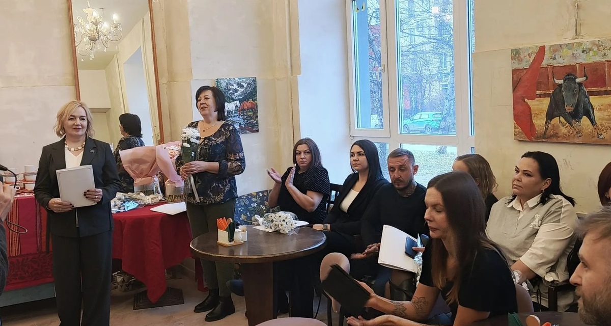 В Нижнем Тагиле наградили 17 поваров — от ресторанных шефов до кондитеров