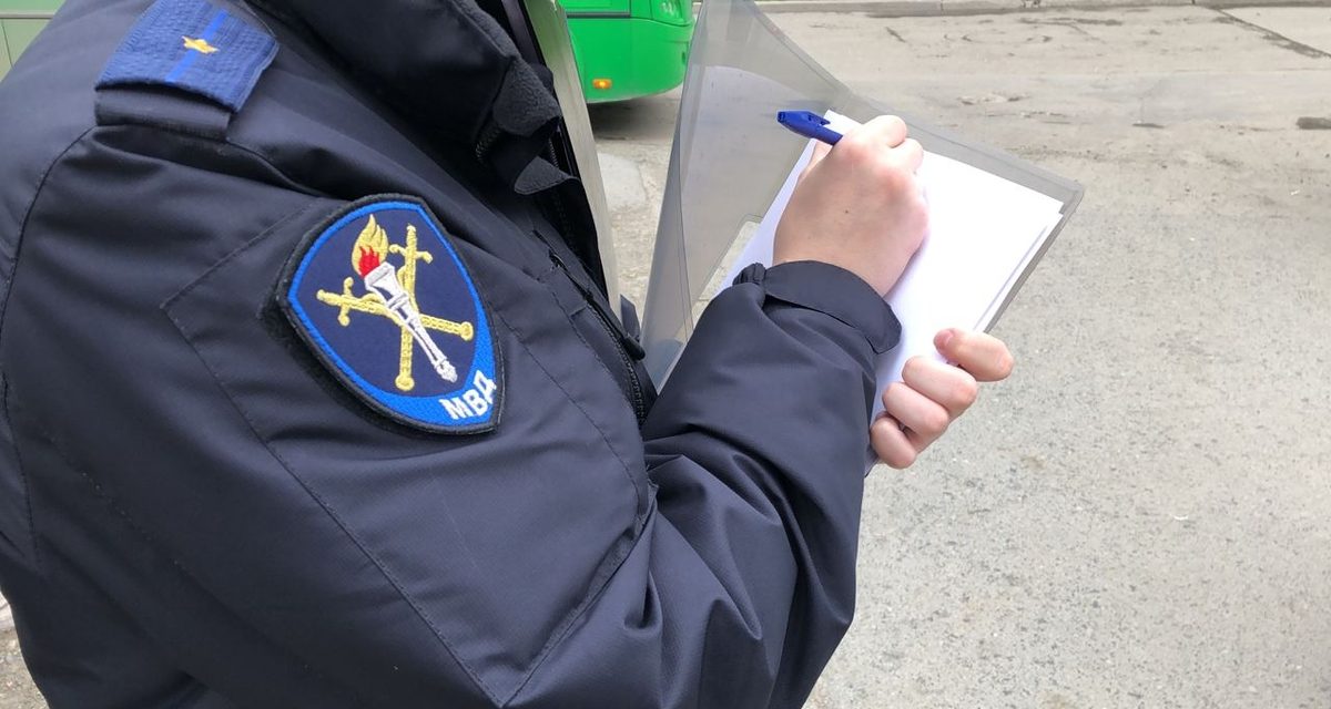 Руководитель ритуальной фирмы платил бывшему полицейскому за сведения о смертях в Ирбите