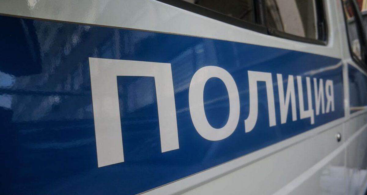 В Берёзовском мужчину будут судить за стрельбу из пневматики по четырём подросткам
