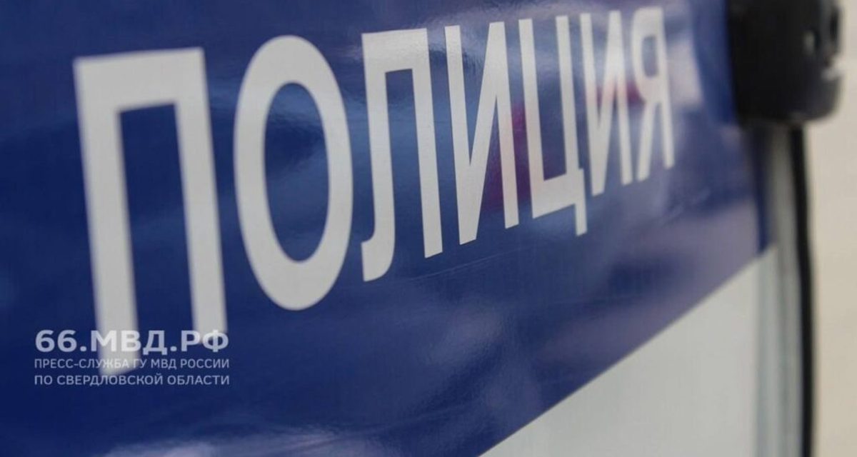 12-летний мальчик погиб в бане в селе Косой Брод — причиной мог стать угарный газ