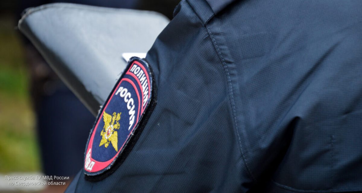 В Верхней Салде 15-летний подросток погиб при самостоятельном ремонте освещения в тепловом узле